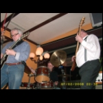 Februar 08 146.JPG
